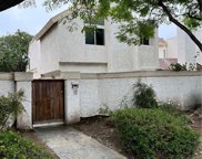 10420 Zelzah Street Unit C, Northridge image