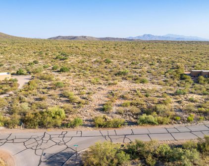 9469 S Old Soldier Trail Unit #61, Vail