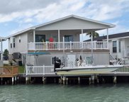 302 Sundial Circle, Port Isabel image