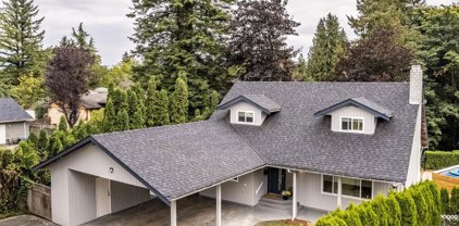 21976 Cliff Place, Maple Ridge