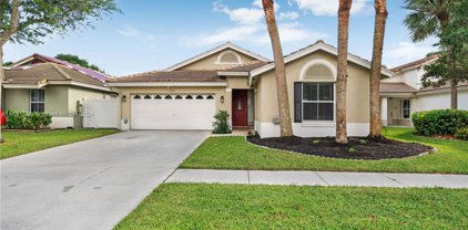 7899 Manor Forest Blvd, Boynton Beach