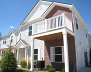 13255 DECEPTION Pass, Fishers image