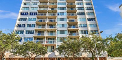 1345 Lincoln Rd Unit #706, Miami Beach