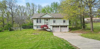 3012 NE 39th Street, Kansas City