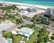 1 Norriego Road, Destin image