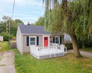 4943 Indianola, Indianapolis image
