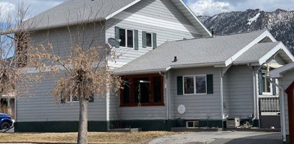 2802 State Street, Butte