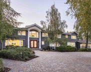 6 Sargent LN, Atherton image