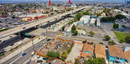 372 W Vernon Ave, Los Angeles
