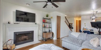 132 Summit Avenue N Unit #C4, Kent