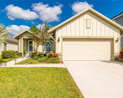 17948 Passionflower Circle, Clermont