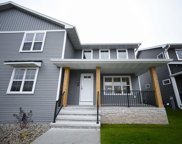 211 RED CEDAR Parkway, Kimberly, WI 54136 image