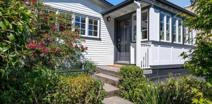 429 E Blithedale Avenue, Mill Valley