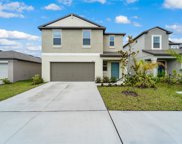 16718 Delia Street, Wimauma image