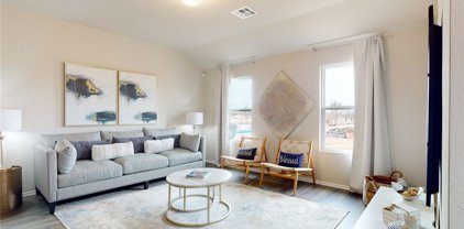 1601 S Blandford Street, Siloam Springs