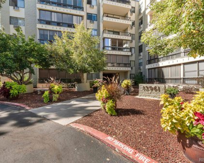 13961 E Marina Drive Unit 203, Aurora