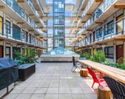 138 E Hastings Street Unit 211, Vancouver image