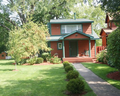 42685 N Park Avenue, Antioch