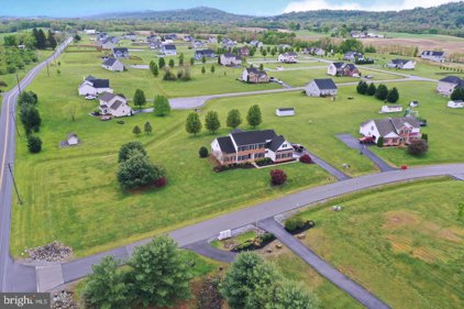 39 Norinton Dr, Hedgesville