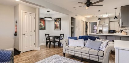 1606 N Humboldt Street Unit 1/2, Denver