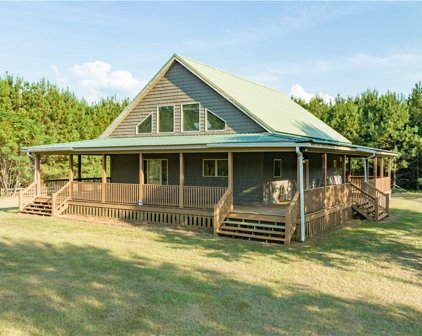 2389 County Road 48, Boligee