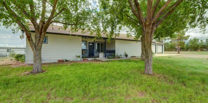 283 N Reed Road, Chino Valley
