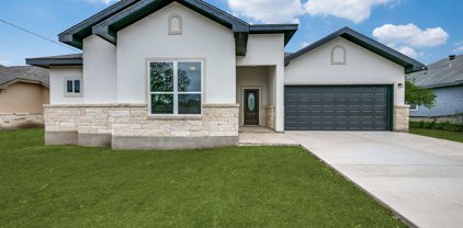 8316 Utopia Blvd, Selma