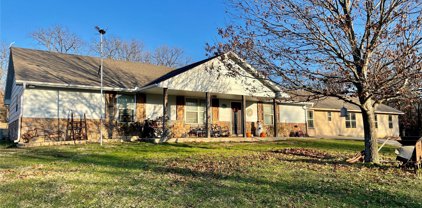 6790 County Road 1610, Roff
