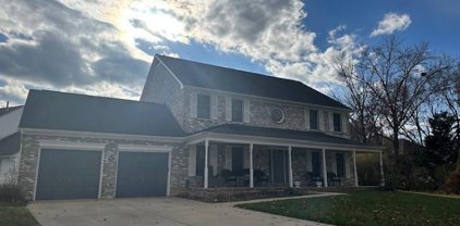 1300 Persimmontree Ct, Crofton