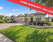 20413 Black Tree Ln, Estero image