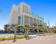 691 S Gulfview Boulevard Unit 1411, Clearwater Beach image