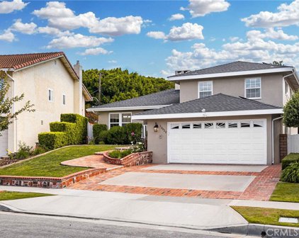 23022 Galva Avenue, Torrance