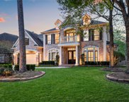31 Silver Maple Place, The Woodlands image