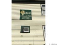 40 Church  Street, Waterloo Village-Waterloo-453801 image