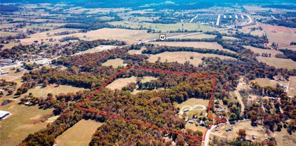 11172 Shumate Crossing Wc 654, Prairie Grove