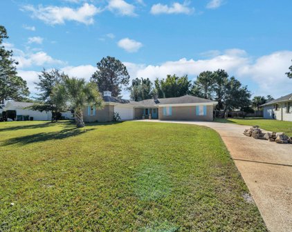 26 E E Country Club Drive, Destin