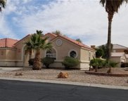 6126 S Los Lagos Circle, Fort Mohave image