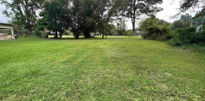 2206 Noccalula Road, Gadsden