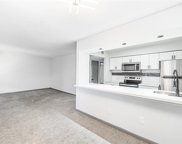 8931 Gaylord Drive Unit 168, Houston image
