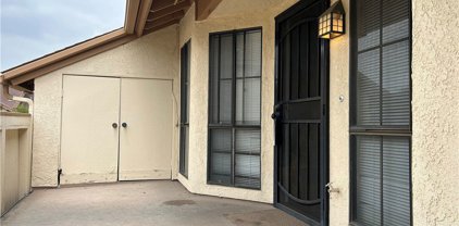 3110 Cochise Way Unit 101, Fullerton