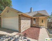 21415 Grand National Avenue, Pflugerville image