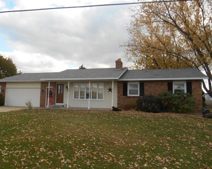 10094 Felch Street, Zeeland