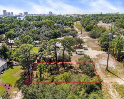 417 W FORT MORGAN Road, Gulf Shores