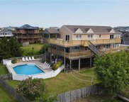 3437 Sandpiper Road, Southeast Virginia Beach image