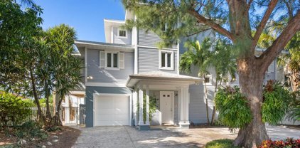 769 N Shore Drive, Anna Maria