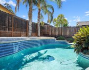 4413 Plantation Dr., Fair Oaks image