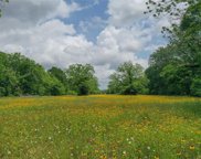 County Rd 428, Wharton image