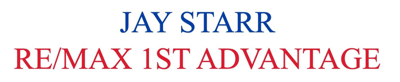 Jay Starr Logo