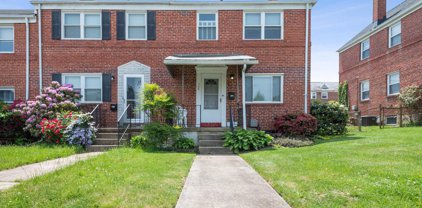 709 Eastshire Dr, Catonsville