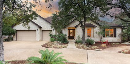 30803 Keeneland Dr, Fair Oaks Ranch